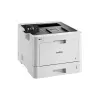Impressora laser a cores Brother HL-L8360CDW