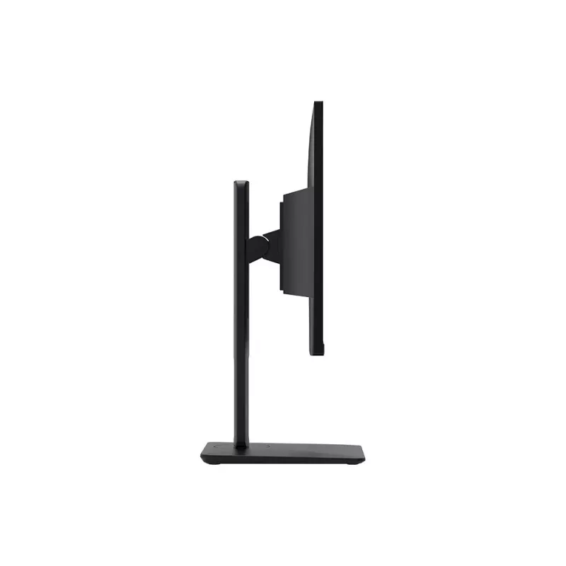 MSI Pro MP245PG 24 polegadas IPS FHD HDMI/DP Pivot - Ecrã plano - 61 cm