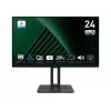 MSI Pro MP245PG 24 polegadas IPS FHD HDMI/DP Pivot - Ecrã plano - 61 cm