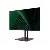 MSI Pro MP245PG 24 polegadas IPS FHD HDMI/DP Pivot - Ecrã plano - 61 cm