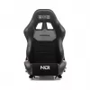 Next Level Racing NLR-E045 ERS2 - Cadeira gaming