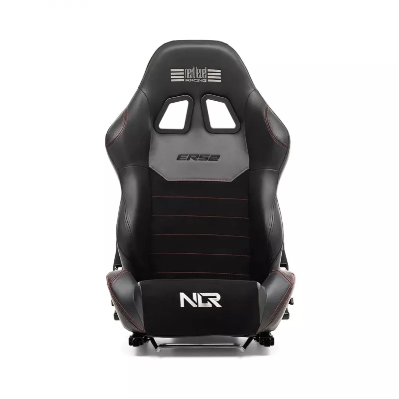 Next Level Racing NLR-E045 ERS2 - Cadeira gaming