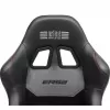 Next Level Racing NLR-E045 ERS2 - Cadeira gaming