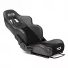 Next Level Racing NLR-E045 ERS2 - Cadeira gaming