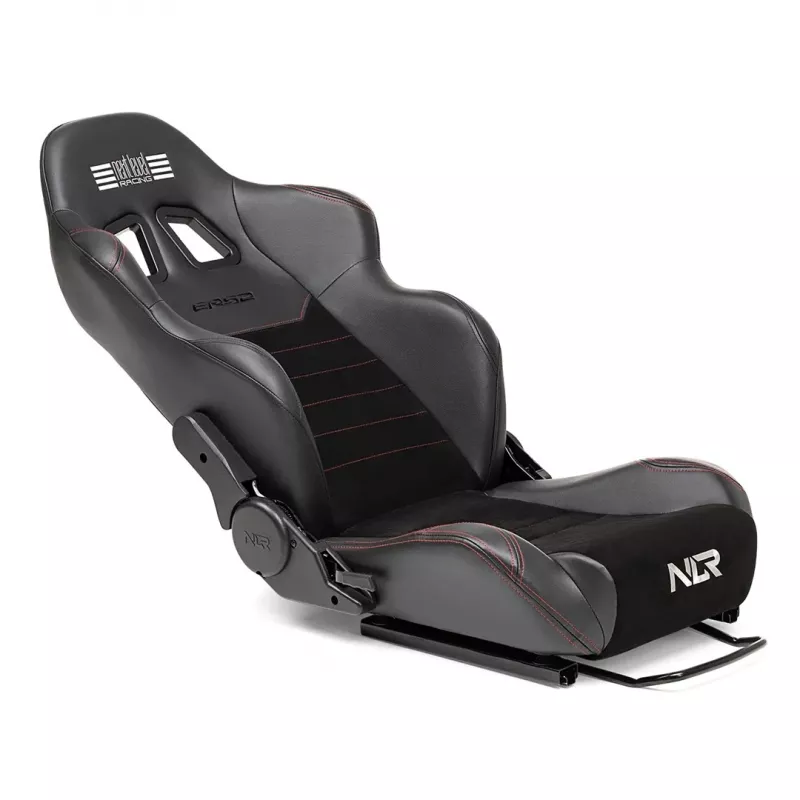 Next Level Racing NLR-E045 ERS2 - Cadeira gaming