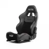 Next Level Racing NLR-E045 ERS2 - Cadeira gaming
