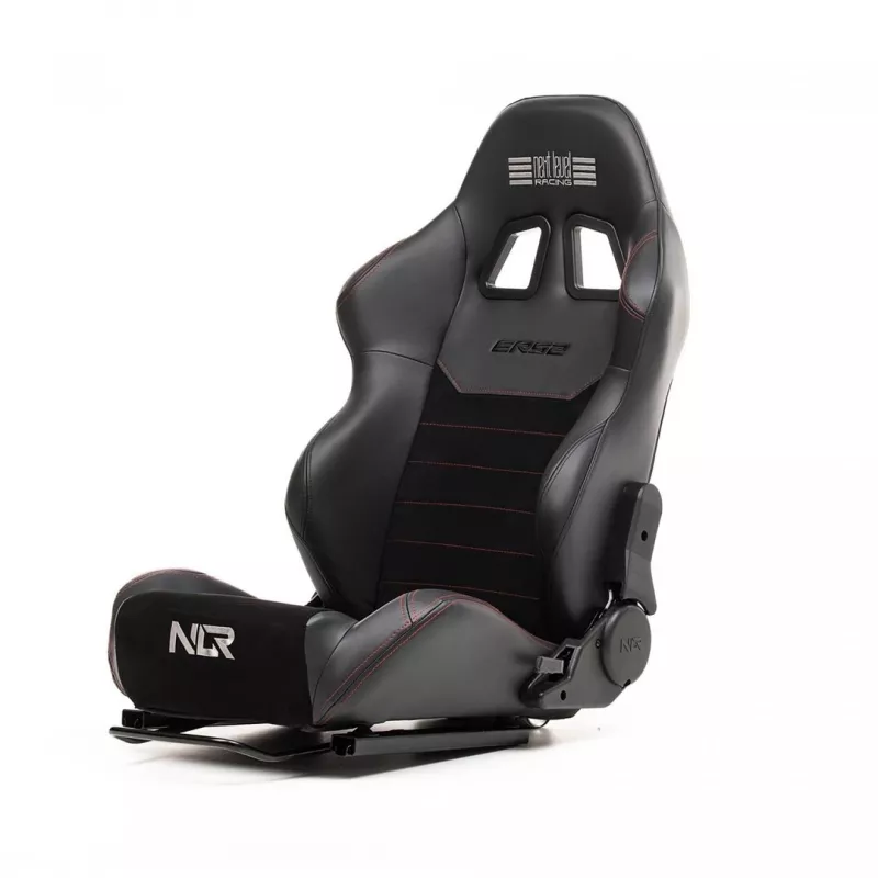 Next Level Racing NLR-E045 ERS2 - Cadeira gaming