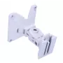 Suporte MikroTik quickMOUNT pro cinzento