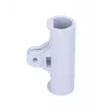 Suporte MikroTik quickMOUNT pro cinzento