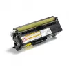 Brother TN-321Y cartucho de toner, amarelo, 1500 páginas
