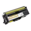 Brother TN-321Y cartucho de toner, amarelo, 1500 páginas
