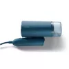 Alisador a vapor Philips Série 3000 STH3000/20 — 1000 W, depósito de 0,1 l, vapor de 20 g/min, cabo de 2 m