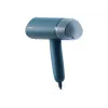 Alisador a vapor Philips Série 3000 STH3000/20 — 1000 W, depósito de 0,1 l, vapor de 20 g/min, cabo de 2 m