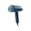Alisador a vapor Philips Série 3000 STH3000/20 — 1000 W, depósito de 0,1 l, vapor de 20 g/min, cabo de 2 m