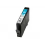 Tinteiro HP 903XL ciano alta capacidade 825 páginas