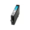 Tinteiro HP 903XL ciano alta capacidade 825 páginas