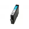Tinteiro HP 903XL ciano alta capacidade 825 páginas