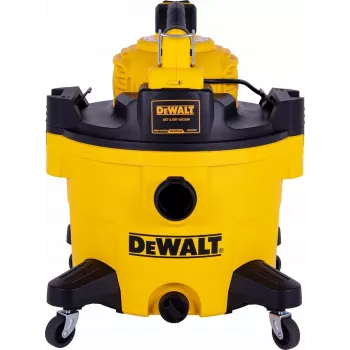 Aspirador industrial 34L 1080W DXV234P DEWALT