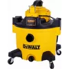 Aspirador industrial 34L 1080W DXV234P DEWALT