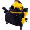 Aspirador industrial 34L 1080W DXV234P DEWALT