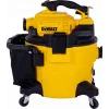 Aspirador industrial 34L 1080W DXV234P DEWALT