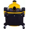 Aspirador industrial 34L 1080W DXV234P DEWALT