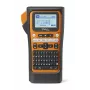 Impressora de etiquetas Brother PT-E310BTVP transferência térmica 180x180 DPI 20 mm/s