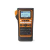Impressora de etiquetas Brother PT-E310BTVP transferência térmica 180x180 DPI 20 mm/s