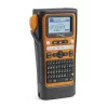Impressora de etiquetas Brother PT-E310BTVP transferência térmica 180x180 DPI 20 mm/s