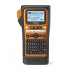 Impressora de etiquetas Brother PT-E310BTVP transferência térmica 180x180 DPI 20 mm/s