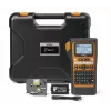 Impressora de etiquetas Brother PT-E310BTVP transferência térmica 180x180 DPI 20 mm/s