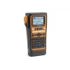 Impressora de etiquetas Brother PT-E310BTVP transferência térmica 180x180 DPI 20 mm/s