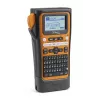 Impressora de etiquetas Brother PT-E310BTVP transferência térmica 180x180 DPI 20 mm/s