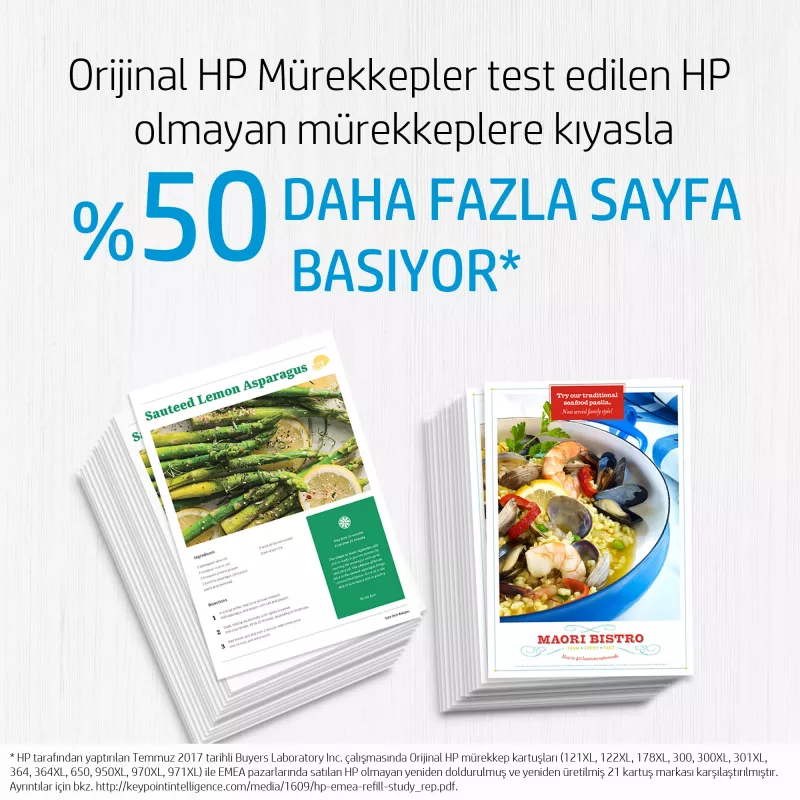Tinta HP 343 7ml cor DJ5740 6540 6840 PS325 375 8150 PSC2355 2610 2710 (ML)