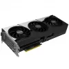Inno3d N50903-32D7-17593928 preto