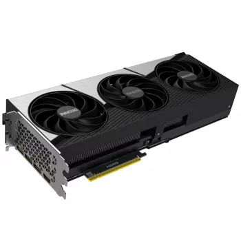 Inno3d N50903-32D7-17593928 preto