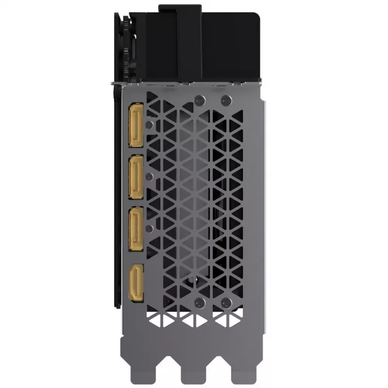 Inno3d N50903-32D7-17593928 preto