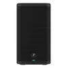 Altifalante de festa Mackie Thrash 212 preto 1300 W