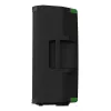 Altifalante de festa Mackie Thrash 212 preto 1300 W