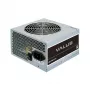Fonte de alimentação CHIEFTEC APB-400B8-BK 400 W, 80 PLUS, PFC ativo