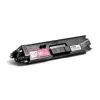 Toner Brother TN-321M 1 unid. Original magenta