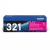 Toner Brother TN-321M 1 unid. Original magenta