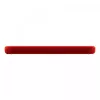 DashDrive HV300 2TB 2,5 polegadas USB 3.1 vermelho