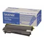 Toner Brother TN-2000 2500 páginas preto