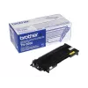 Toner Brother TN-2000 2500 páginas preto