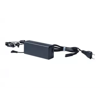 Fonte de alimentação Brother PA-AD-600EU