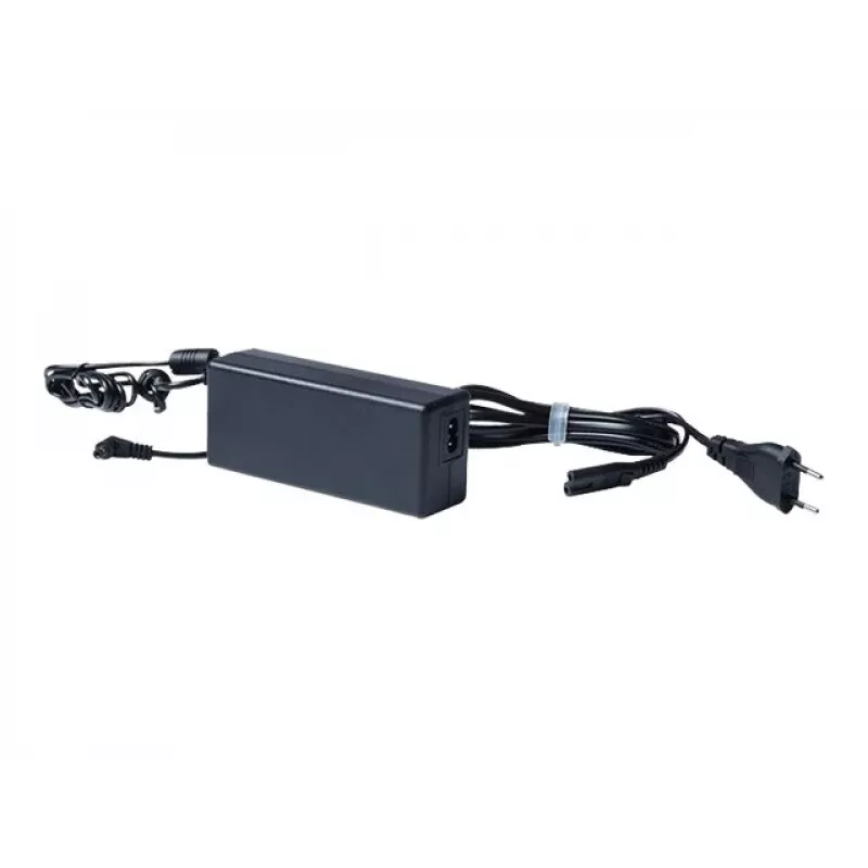 Fonte de alimentação Brother PA-AD-600EU