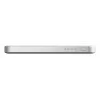 ZENS Pro 1 fino 5000 mAh carregamento sem fios branco