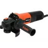 Rebarbadora Yato YT-82098 12,5 cm 12000 rpm 1400 W 2 kg