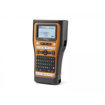 Impressora de etiquetas Brother PT-E560BTVP